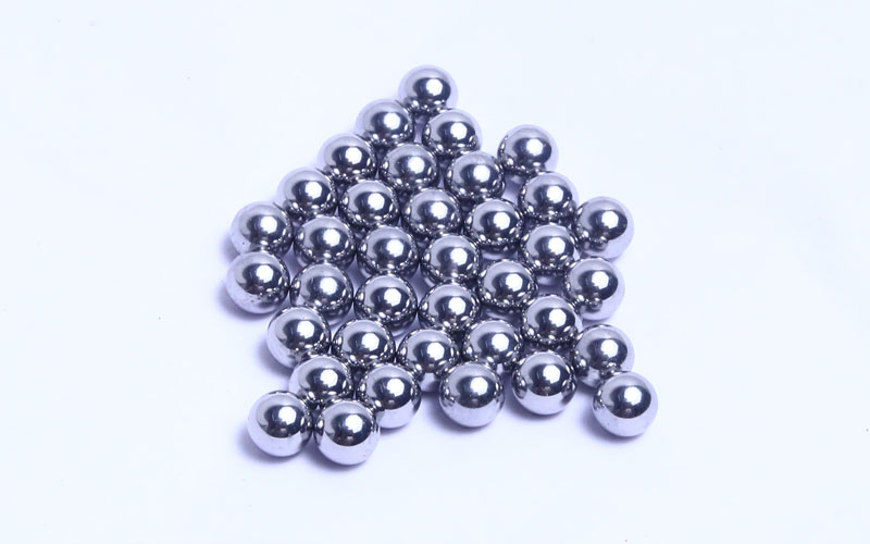 aisi-302-stainless-steel-balls